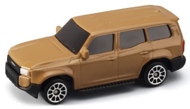 RMZ TOYOTA LAND CRUISER 250