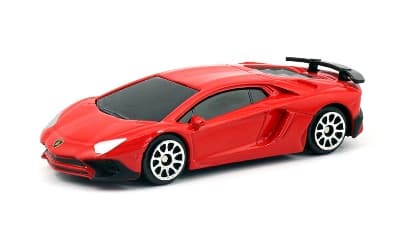 RMZ Lamborghini Aventador LP 750-4 Superveloce
