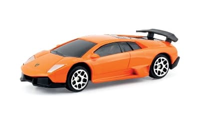 RMZ Lamborghini Murcielago LP670-4