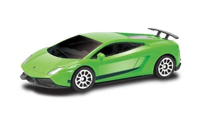 RMZ Lamborghini Gallardo LP570-4